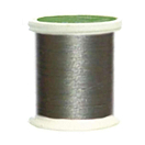 Купить Baetis BR016 Brincas линия Зеленый  Olive Gray 7ft.ru в интернет магазине Семь Футов