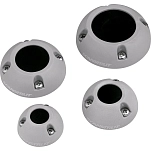 Plastimo 60044 DS40-P Кабельный ввод  Grey 12-15 mm