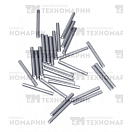 Купить Игольчатый подшипник Yamaha 93603-21111 Poseidon 7ft.ru в интернет магазине Семь Футов