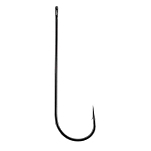 VMC 31VM7244BNG4/01 7244 Surf Casting Крюк Серый  1/0 