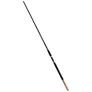 Купить Lineaeffe 2854027 Picker Удочка Для Ловли Карпа Черный Black 2.70 m  7ft.ru в интернет магазине Семь Футов