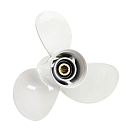 Гребной винт 3x13-1/2x17, Marine Rocket, уценен 3411-135-170_utsenka