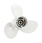 Гребной винт 3x13-1/2x17, Marine Rocket, уценен 3411-135-170_utsenka