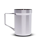 Primus 743650 термокружка Koppen 300ml Серебристый Black