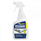 STAR BRITE 92232GF Очиститель днища лодки