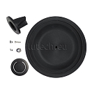 Купить Jabsco 90220-0000 Service Kit (59090) 7ft.ru в интернет магазине Семь Футов