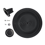 Jabsco 90220-0000 Service Kit (59090)