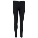 Купить Thermowave orgn712-990-l Термоштаны Originals Black 30x25x2 7ft.ru в интернет магазине Семь Футов