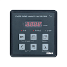 Купить Панель управления Vetus IVPANEL 12/24В для инверторов 7ft.ru в интернет магазине Семь Футов