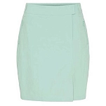 Sea ranch 23-6-861-5007-3xl Короткая юбка Pernilla Mint 25x15x10