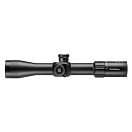 Купить Nikko stirling NSFFP41644PRR Diamond Оптический видоискатель Black  Hunt 7ft.ru в интернет магазине Семь Футов