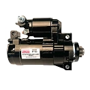 Купить Arco 57-3450 стартер Yamaha 25-40HP Black 30x20x20 7ft.ru в интернет магазине Семь Футов