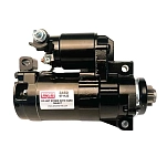 Arco 57-3450 стартер Yamaha 25-40HP Black 30x20x20