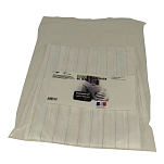 Soromap b18790 Отрывная ткань White 34x27x5 1 m2