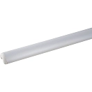Купить Batsystem 64650 300&600 Светодиодная лента  White 1 m 7ft.ru в интернет магазине Семь Футов