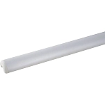 Batsystem 64650 300&600 Светодиодная лента  White 1 m
