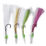 Evia BEM54 Sabiki rig Multicolor  Multicolour 4