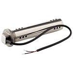 Can-sb 2424876 240-33Ohm Датчик резервуара для черной воды Grey 185 mm