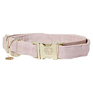 Купить Kentucky 42538-50-XL Бархатный воротник  Soft Rose 45-75 cm 7ft.ru в интернет магазине Семь Футов