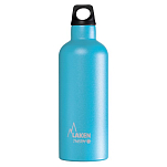 Laken TE5AC Futura 500ml Термо Голубой  Cyan