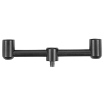 Avid carp A0480008 Lok Down 2 Род Под Черный  Black 115 mm 