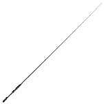 St.croix 20PHXS710MLXF спиннинговое удилище Physyx  Black 2.38 m