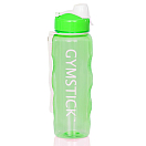 Купить Gymstick 61144-LI 750ml Зеленый  Lime 7ft.ru в интернет магазине Семь Футов