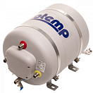 ISOTHERM 6P1531SPA0100 SPA водогрейный котел / из нержавеющей стали / 15-30 литров / Объем: 15 л; Вкл. смесительный клапан: Нет