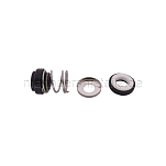Johnson Pump 81-47504-01 Механическое уплотнение с пружиной Тихий и Премиум
