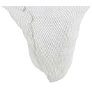 Купить Amiaud 7308010 голова посадочного сачка Game Black 45x45x5 80 x 10 cm 7ft.ru в интернет магазине Семь Футов