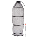 Купить Mivardi M-VECLR4 Classic Rubber 4 Keepnet  85 x 35 cm 7ft.ru в интернет магазине Семь Футов