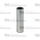 Купить Поршневой палец Yamaha 688-11633-00 Poseidon 7ft.ru в интернет магазине Семь Футов