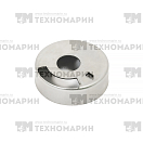 Купить Стакан помпы охлаждения Yamaha 63V-44322-00 Poseidon 7ft.ru в интернет магазине Семь Футов