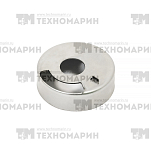 Стакан помпы охлаждения Yamaha 63V-44322-00 Poseidon