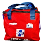 Orion safety products 191-841 Аптечка первой помощи Multicolour