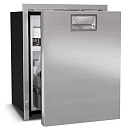 Купить Vitrifrigo 2435034 Холодильник DW90i OCX2 Silver 65x55x56 648 x 533 x 558 mm 7ft.ru в интернет магазине Семь Футов