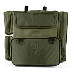 Korum K0290102 Рюкзак 35L Sack  Green