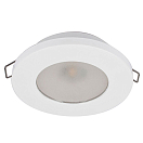 Купить Quick italy 4043006 Ted N 2 Вел Свет Бесцветный White 100 Lumens  7ft.ru в интернет магазине Семь Футов