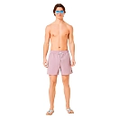 Купить Oakley FOA404300-8A6-XL плавательные шорты Robinson rc 16´´ Toadstool XL 7ft.ru в интернет магазине Семь Футов