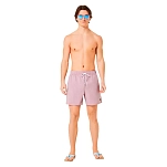Oakley FOA404300-8A6-XL плавательные шорты Robinson rc 16´´ Toadstool XL