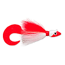Купить Williamson 17WIAHJ5RW Arrow Head Джиг  RW 7ft.ru в интернет магазине Семь Футов
