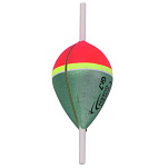 Ragot 117305091 Trout Meteor Pac Split плавать 2 Единицы Многоцветный 2.8 g 