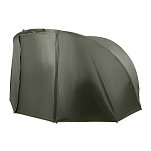 Prologic SVS72818 C-Series 1 Поместить обертку Золотистый Black
