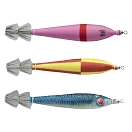 Купить Yamashita CST225FGRL Кальмарница Soft Sutte 55 mm  FGRL 7ft.ru в интернет магазине Семь Футов