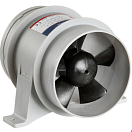 In-Line Blower Superflow 6,7m3 12V, 16.172.02