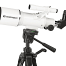 Bresser 4670350-Black-OS Classic 70/350 Рефракторный телескоп Black