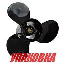 Винт гребной Tohatsu/Nissan 25-30;3x9-7/8x11, BaekSan (упаковка из 6 шт.) 050301041A1100T_pkg_6