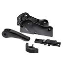 Купить Spinlock xas-kit0408 Сервисный комплект сцепления XAS 4-8 mm 30x20x10 7ft.ru в интернет магазине Семь Футов