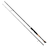 Fox rage NRD425 спиннинговое удилище TR Finesse Touch 2.05 m