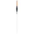 Купить Matrix fishing GFT043 Slim Power Pole плавать  Silver 0.75 g 7ft.ru в интернет магазине Семь Футов